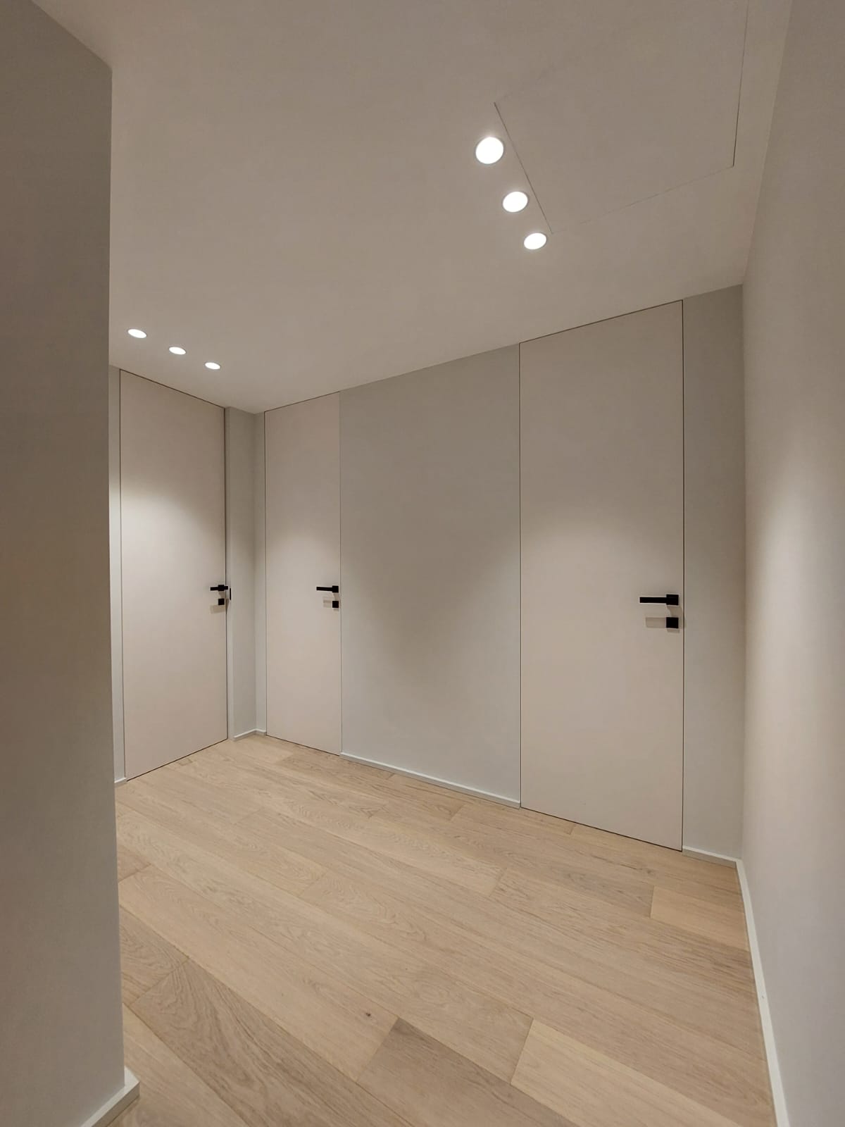 2a26e374 0c9a 452b a34a 31d2eb0e7740