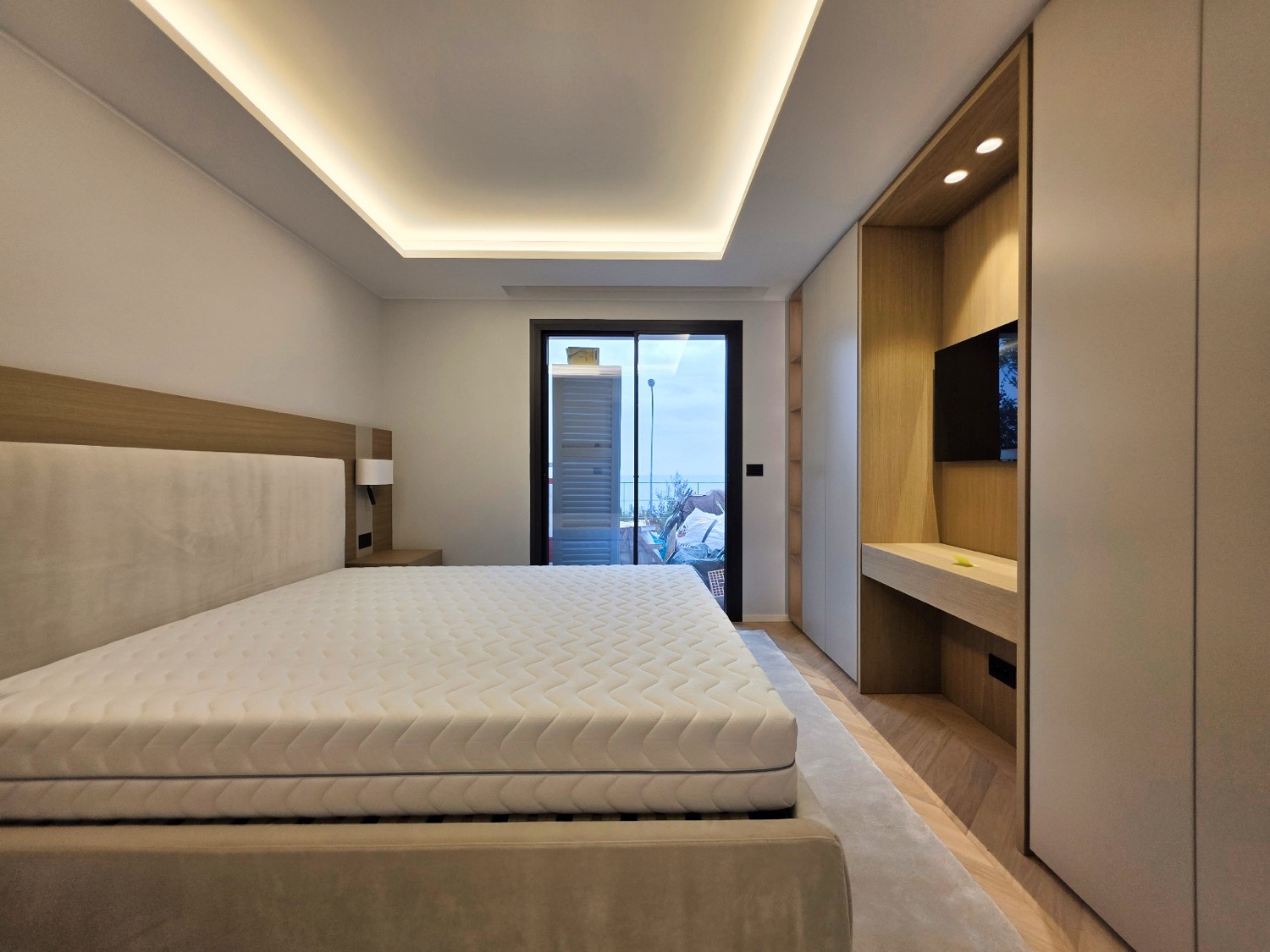 36107de2 3064 4f27 b75b fc6122e5fe15.jpeg