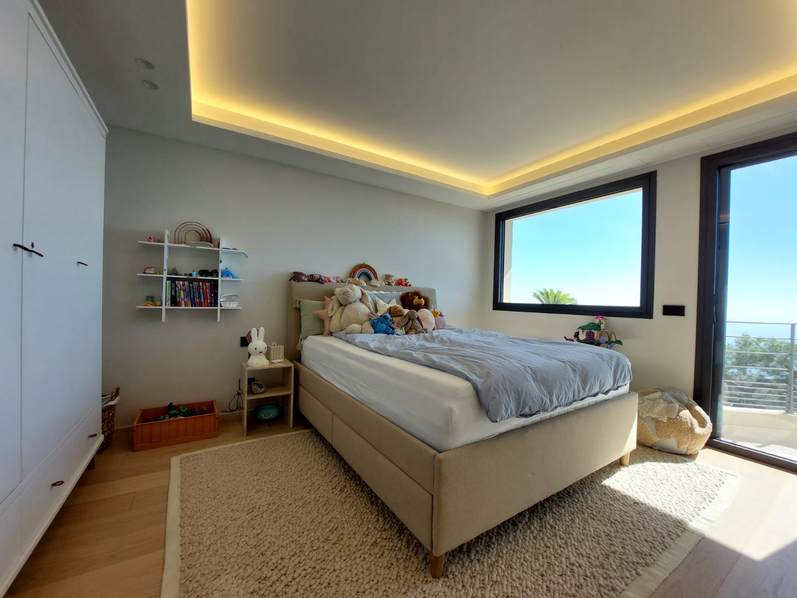 60ad8e8f 7c36 4c98 b038 d59df8a3f779