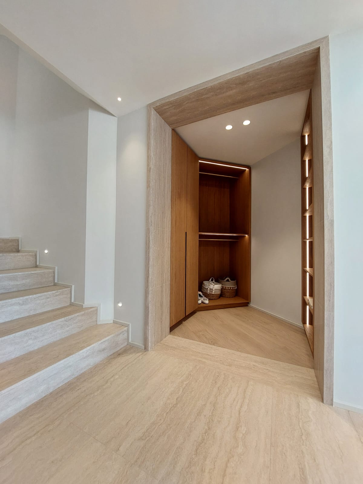 632bab71 864c 417e b196 ec0706a6cceb