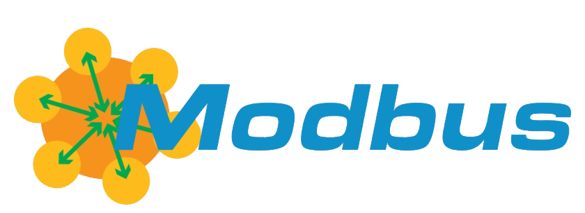 82 828326_configuration examples modbus logo modbus logo png transparent.png