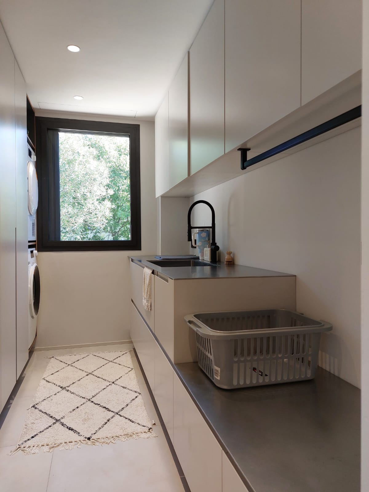 8cc4c53f 25e4 49b6 8b85 1cd71fe515d3