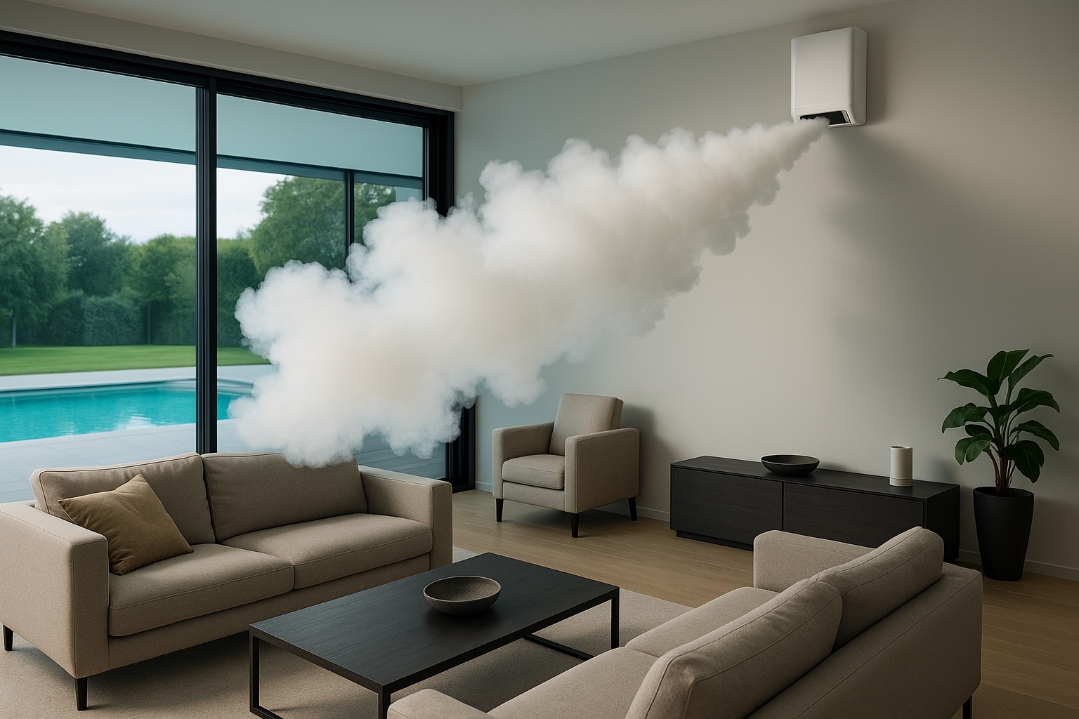 9f48d0ae601f1a6cc63d3496528079e44487139612ddfb0e131595caf5127bf1