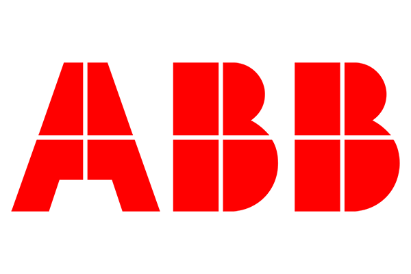 ABB_logo 1