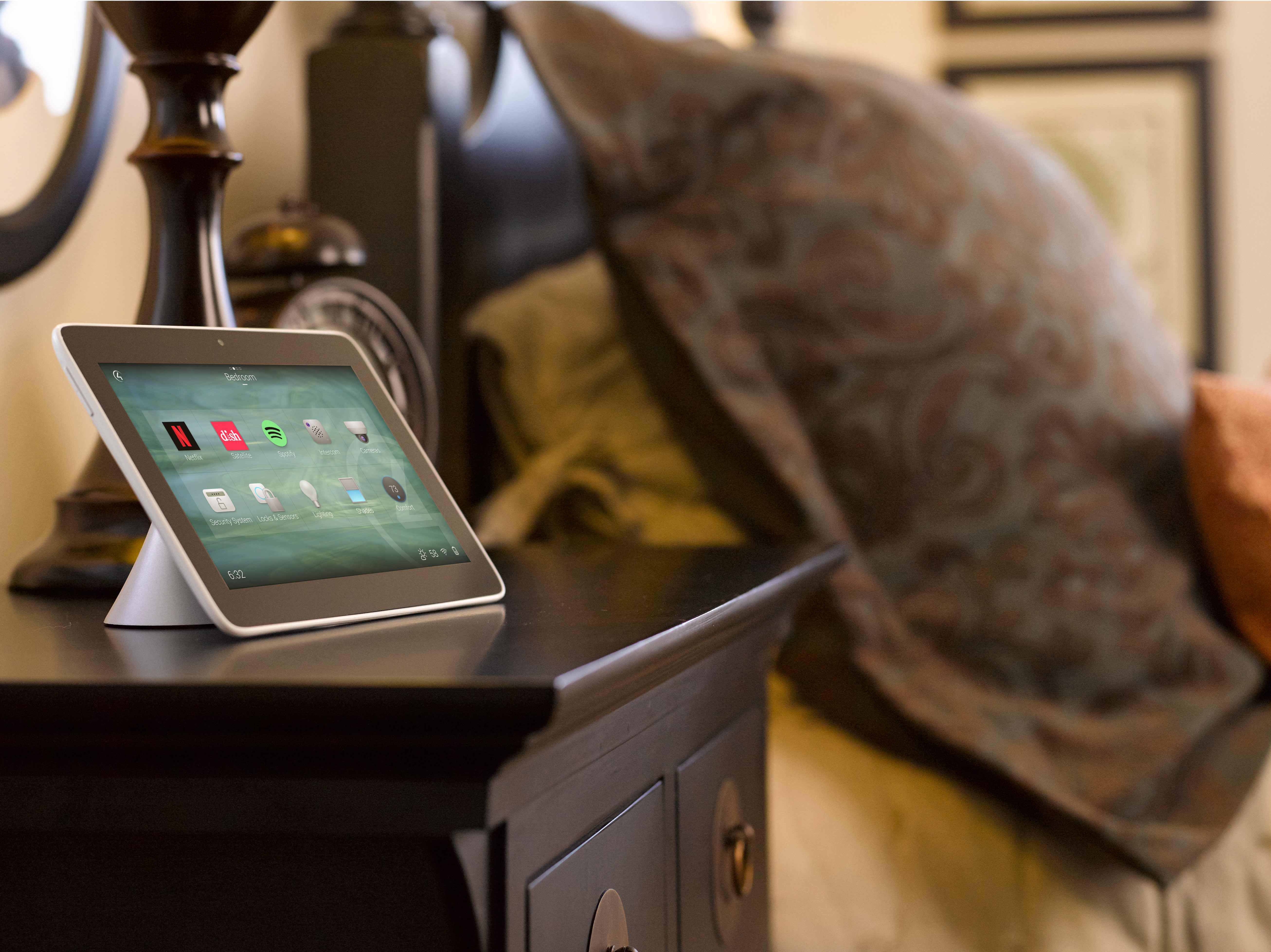 C4_Images_Primary_UI_13%20copia