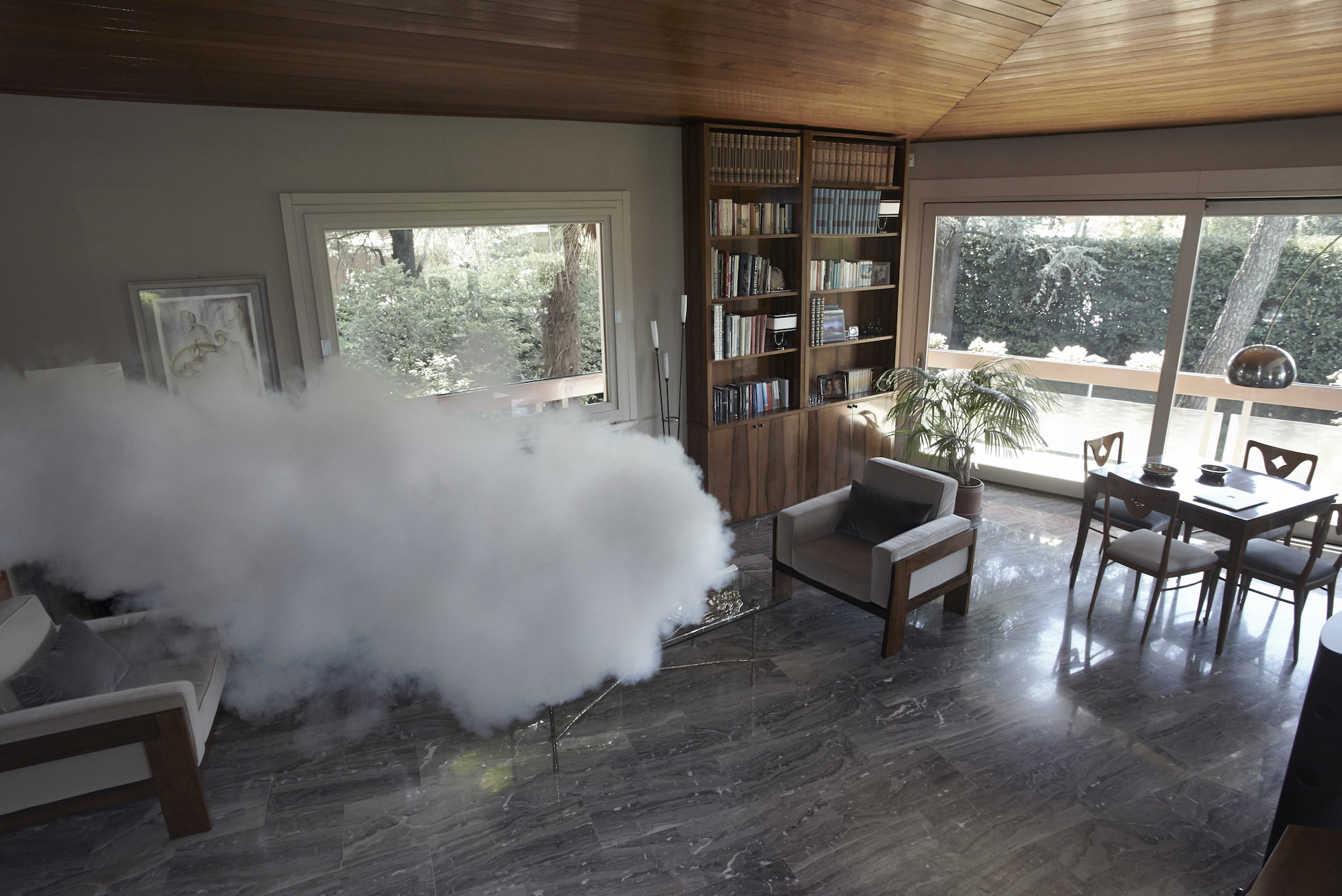 Immagine Aura Casa finale2