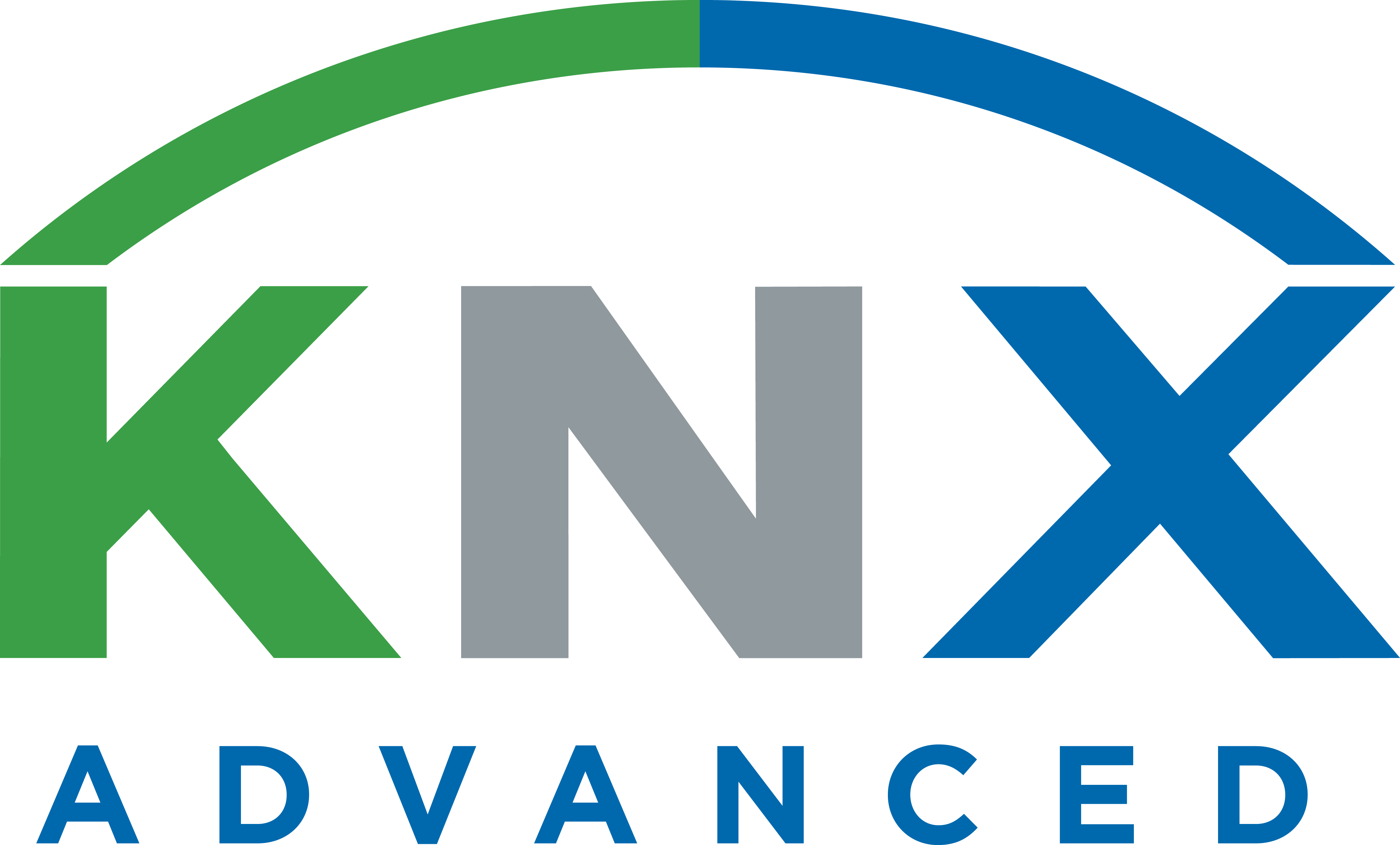 Certificazione KNX Advanced