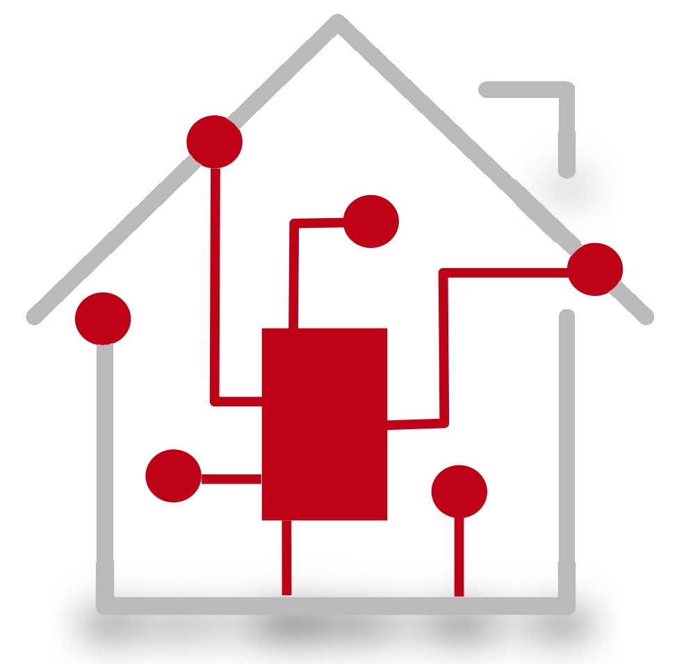 Logo%20preventivi%202%20%20copia