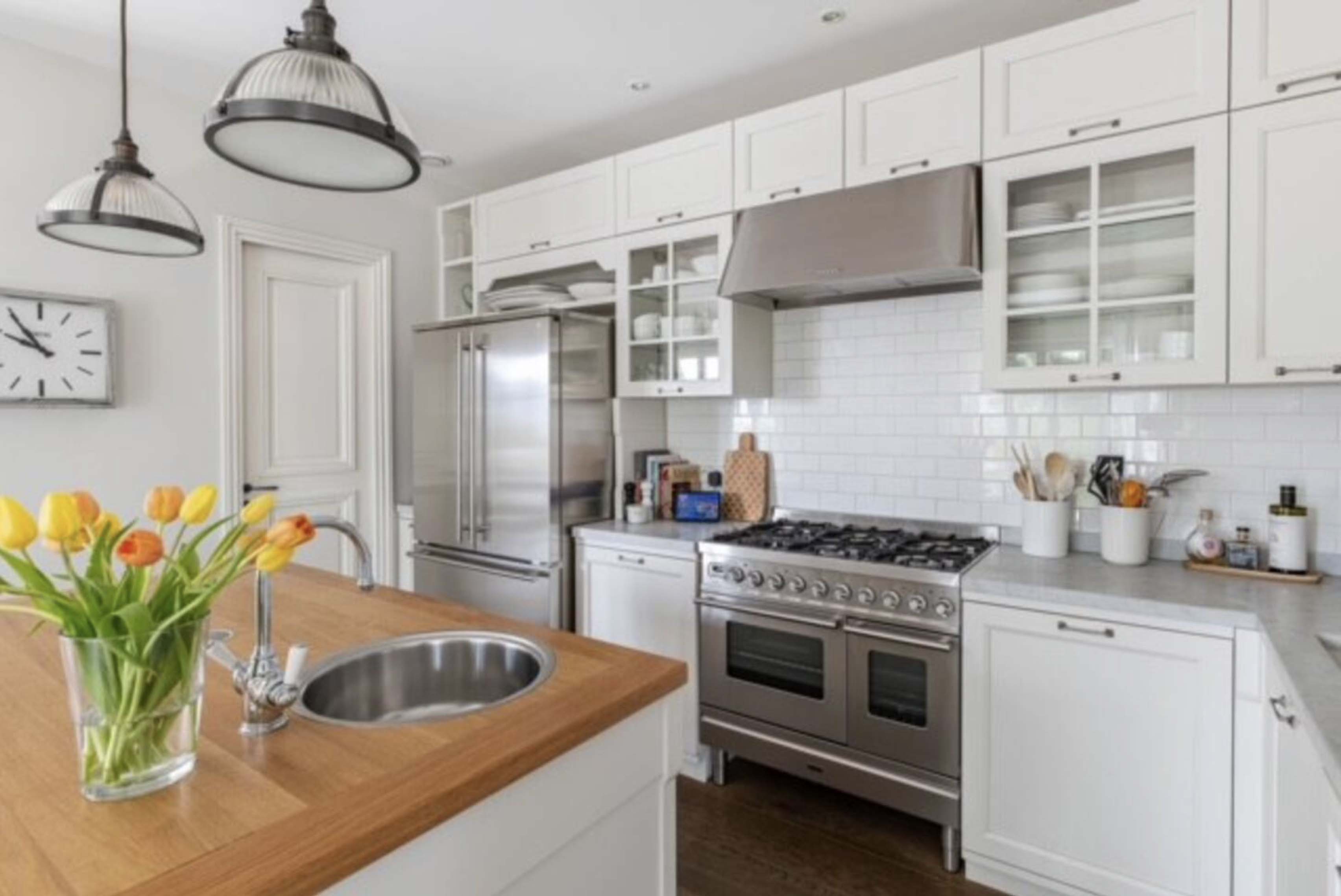 Screenshot%202024 12 14%20alle%2021.50.41%20copia