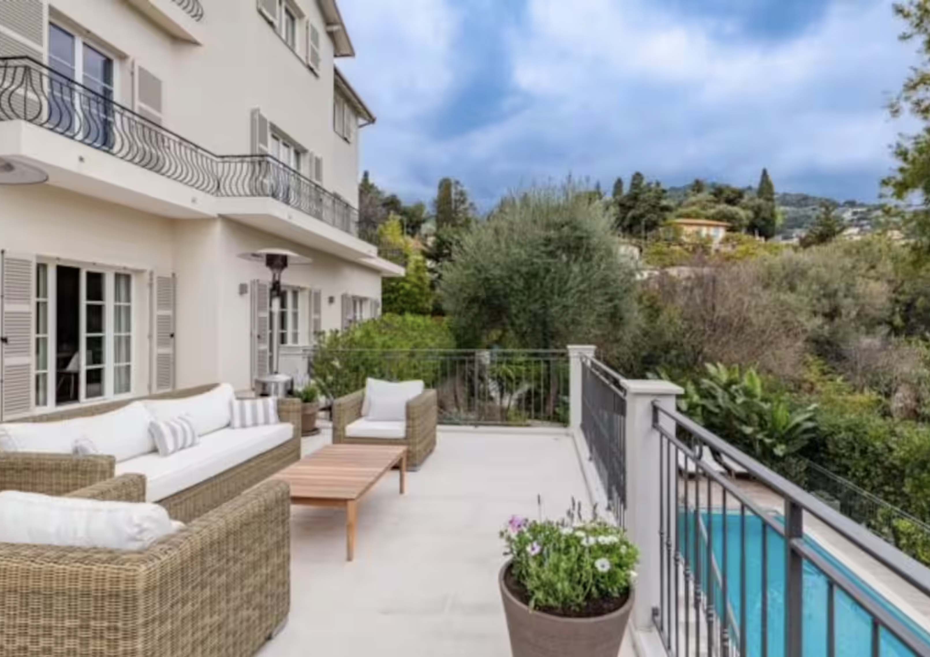 Screenshot%202024 12 14%20alle%2021.53.25%20copia