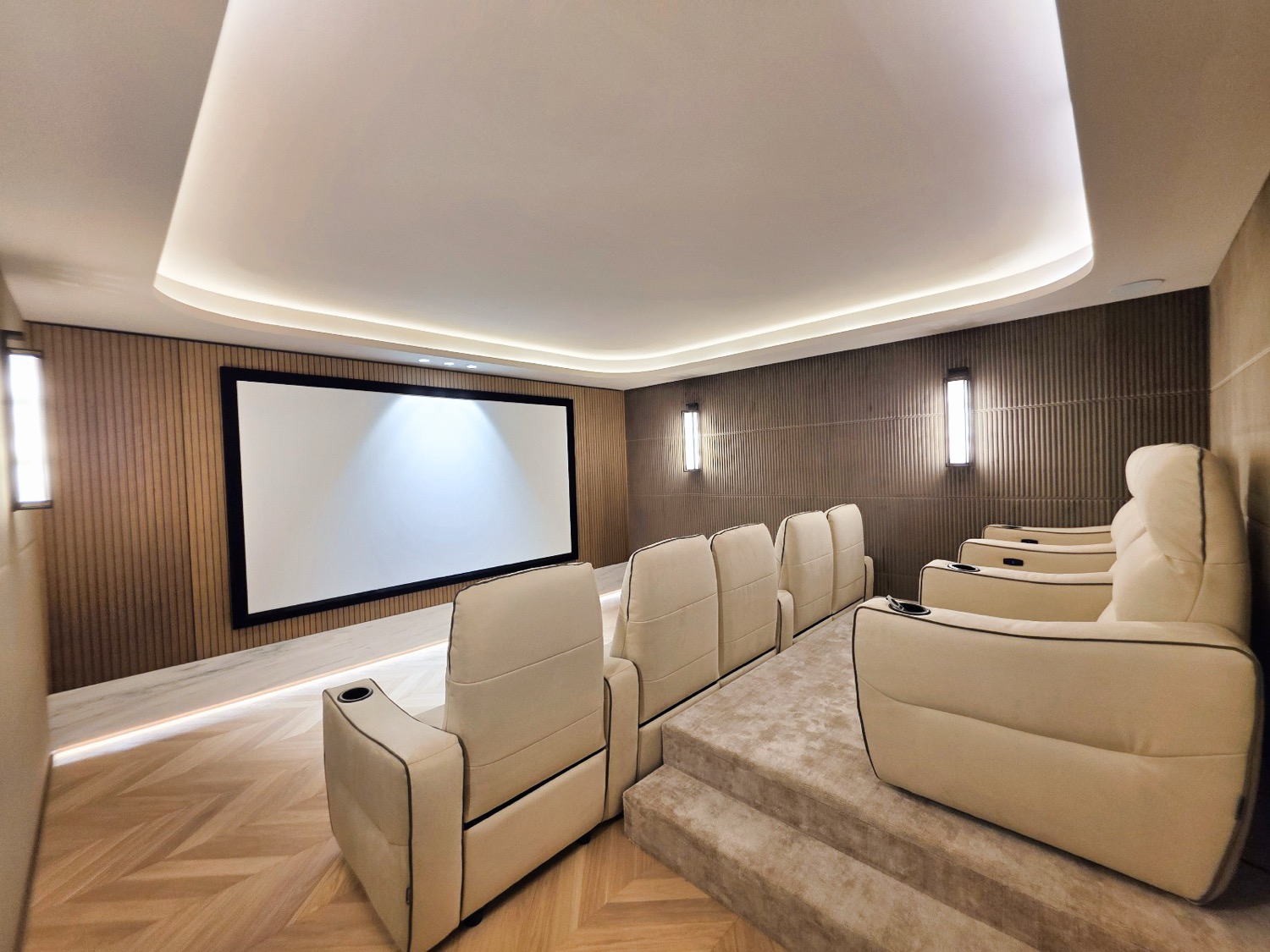 a0b06a94 295c 4c5f ba8b 9ac10fc893d3.jpeg