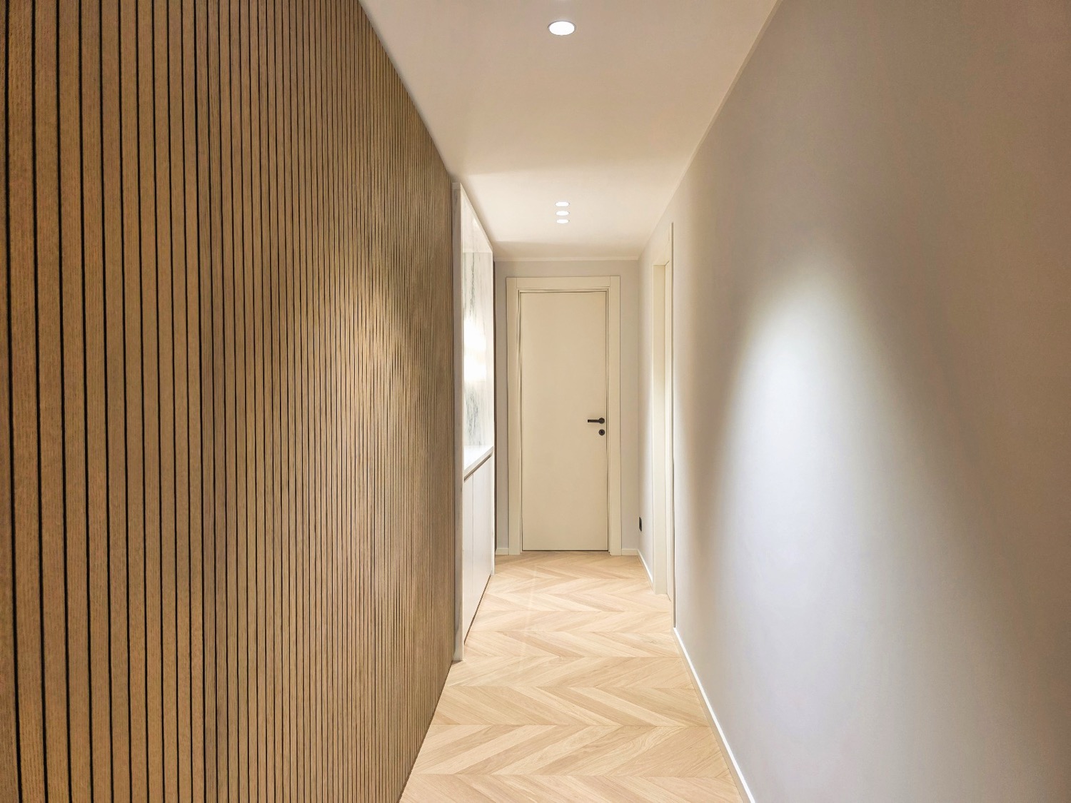 b2596cc8 d2b8 4d99 a588 b5f851c0dcee.jpeg