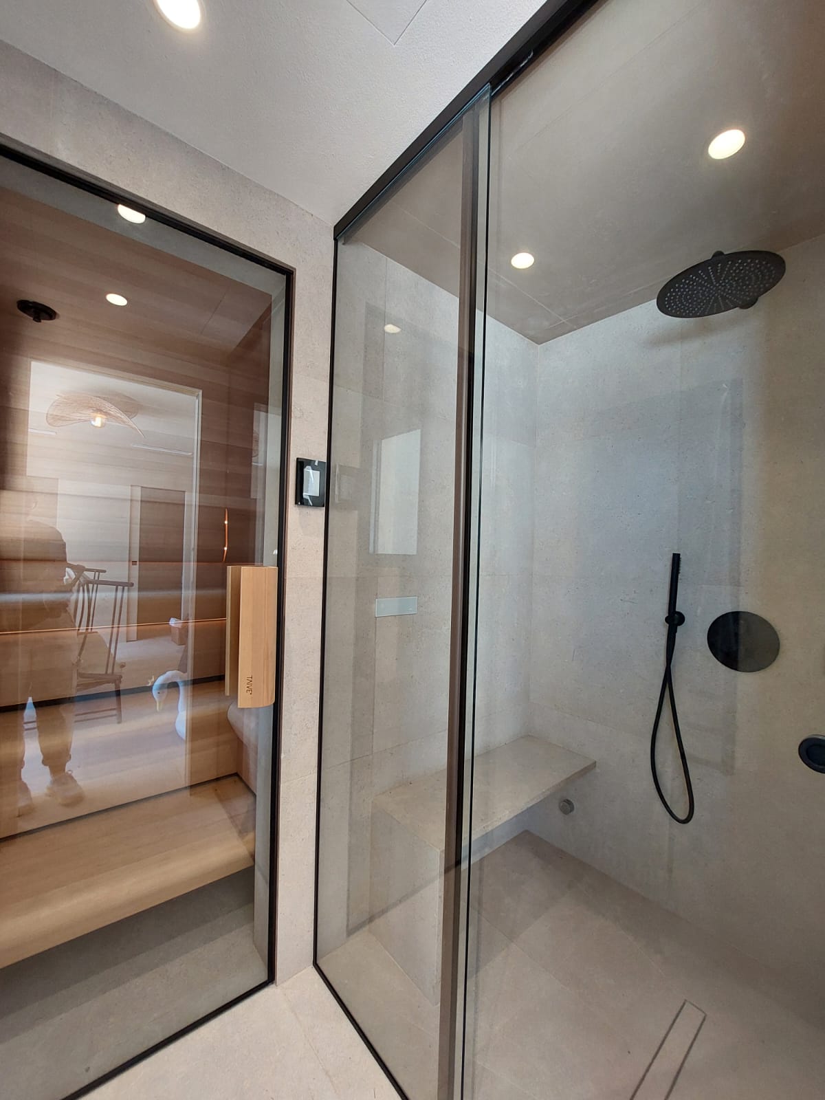 b5f8f0d9 54e3 4fbf 840f c723ededb888