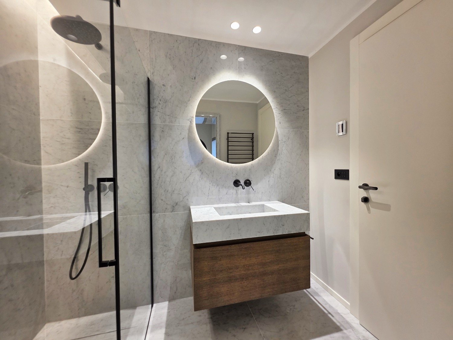 a0b06a94 295c 4c5f ba8b 9ac10fc893d3.jpeg