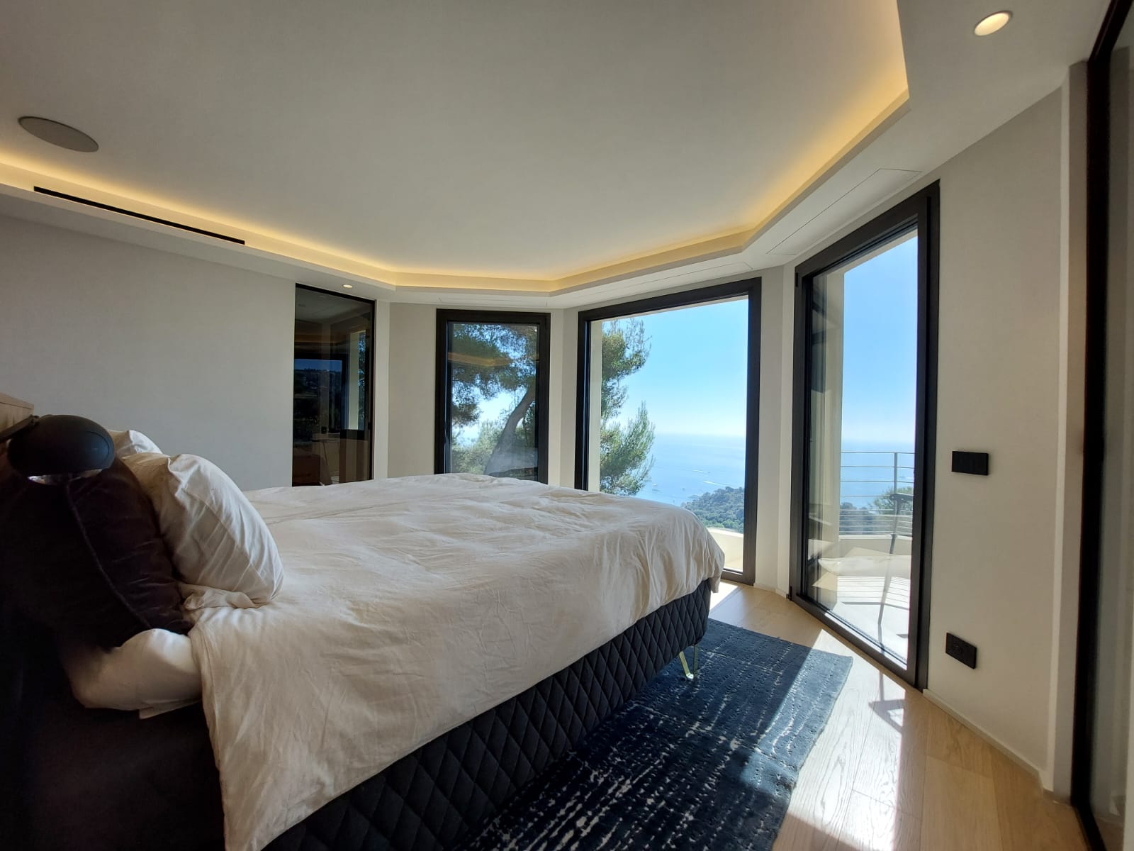 c176f597 b59c 41a0 b4c1 5f612297fdc5