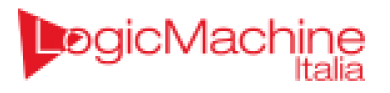 logicmachinelogo 870x200