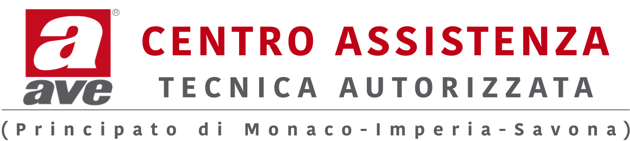 logo%20email%20%20copia