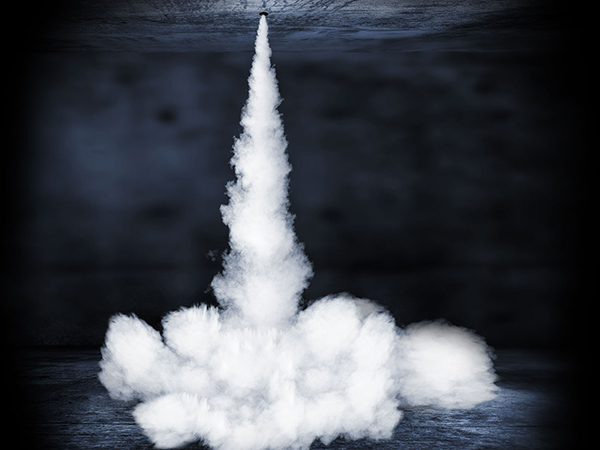 sistema nebbiogeno domestico modena